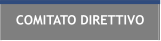 COMITATO DIRETTIVO