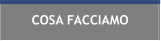 COSA FACCIAMO