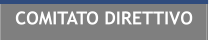 COMITATO DIRETTIVO