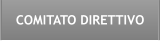 COMITATO DIRETTIVO