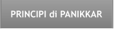 PRINCIPI di PANIKKAR