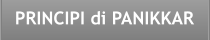 PRINCIPI di PANIKKAR