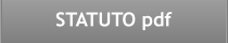 STATUTO pdf