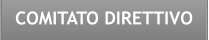 COMITATO DIRETTIVO