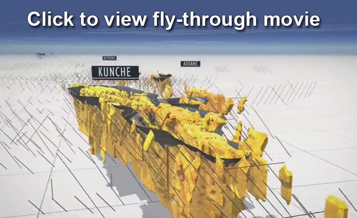 View Fly-through movie