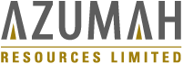 Azumah Resources
