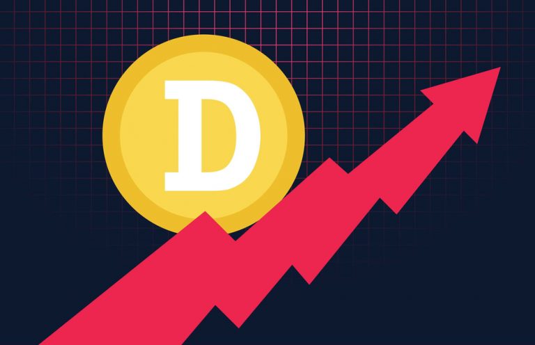 Bitcoin, Ethereum, or Dogecoin