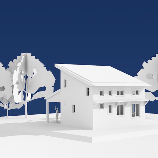 Aloft_Cottage_Perspective