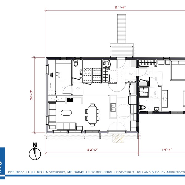 And_Then_Some_House_1st