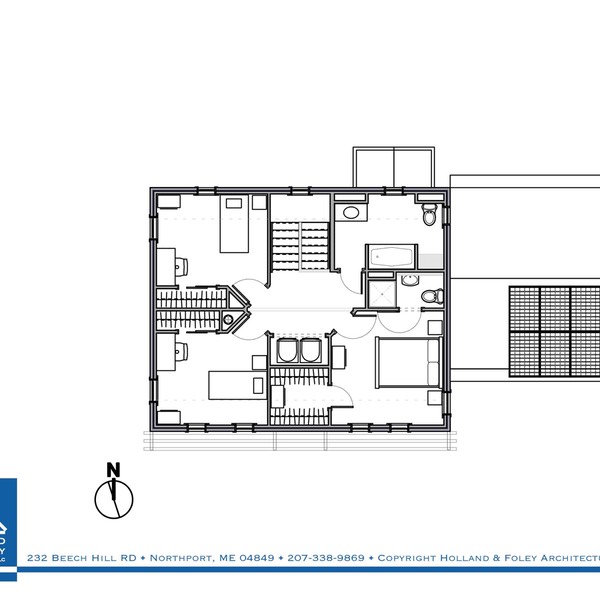And_Then_Some_House_2nd