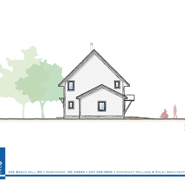 And_Then_Some_House_East