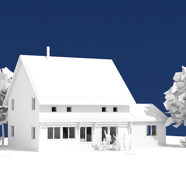 And_Then_Some_House_Perspective