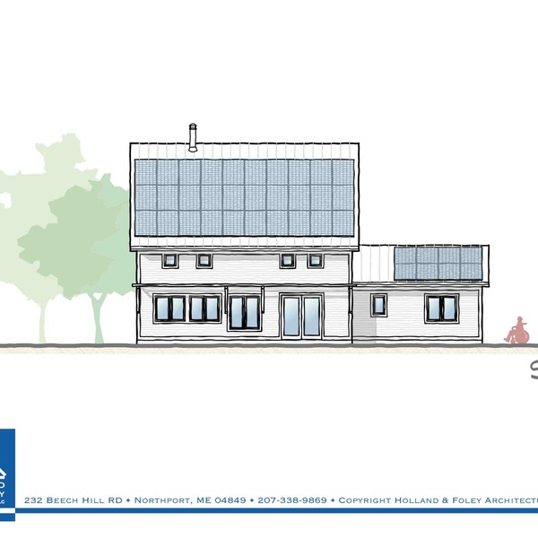 And_Then_Some_House_South