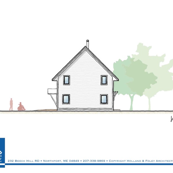 And_Then_Some_House_West