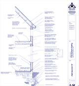 Construction documents