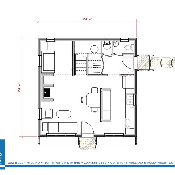 Cozy_Up_House_Revised_1st