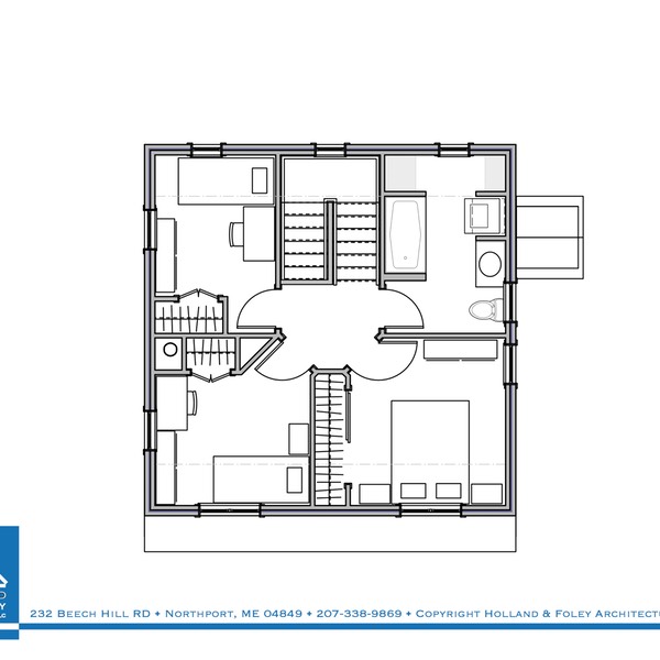 Cozy_Up_House_Revised_2nd
