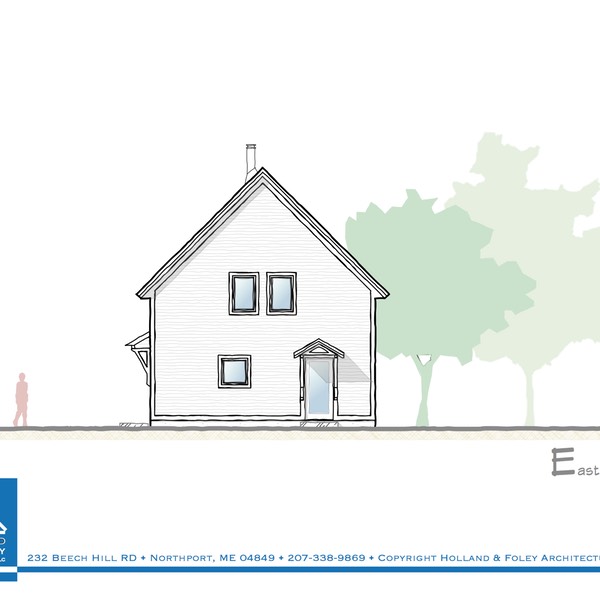 Cozy_Up_House_Revised_East