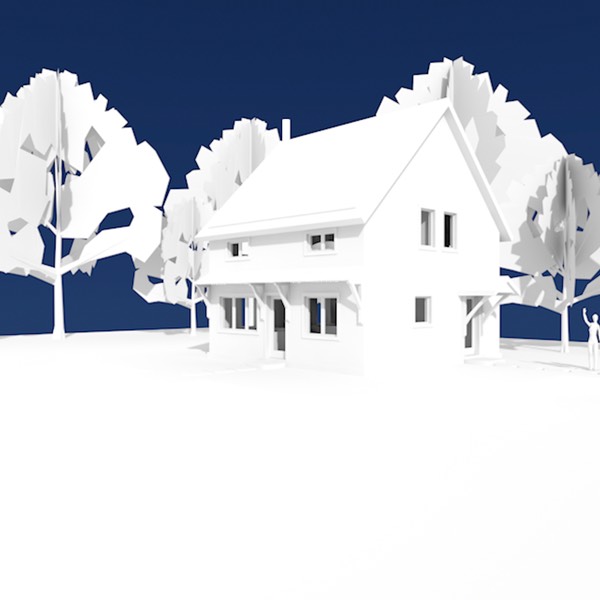 Cozy_Up_House_Revised_Perspective