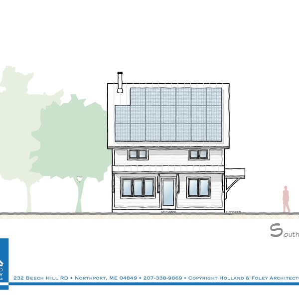 Cozy_Up_House_Revised_South