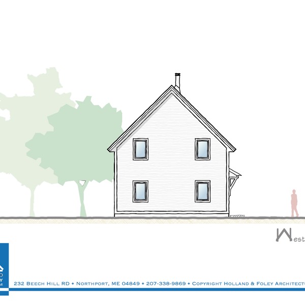 Cozy_Up_House_Revised_West