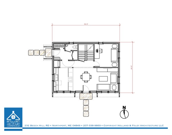 Elbow_Room_House_1st