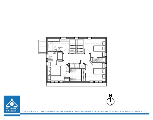 Elbow_Room_House_2nd