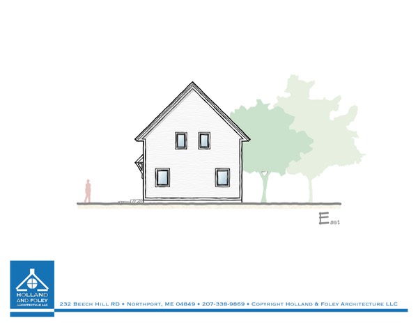 Elbow_Room_House_East