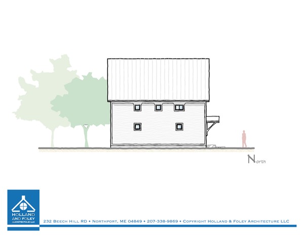 Elbow_Room_House_North