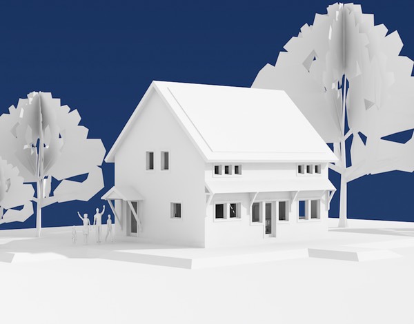 Elbow_Room_House_Perspective