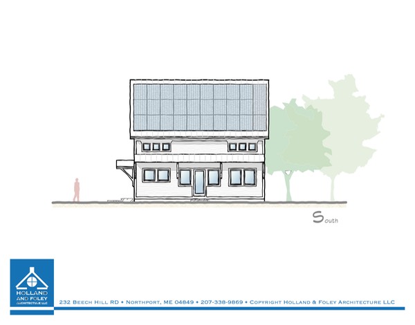 Elbow_Room_House_South