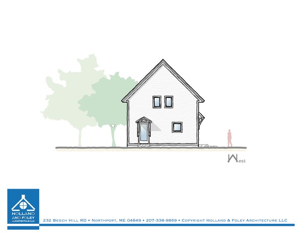 Elbow_Room_House_West