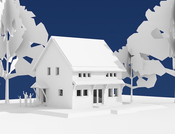 Family_Plan_Perspective