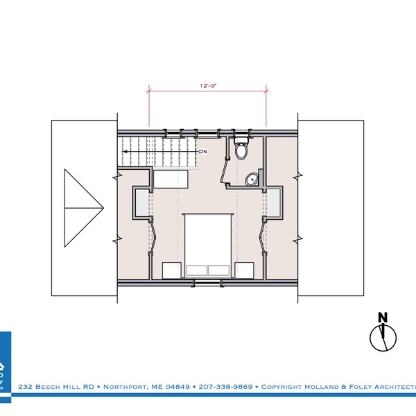 Flight_Of_Fancy_Alternate_2nd