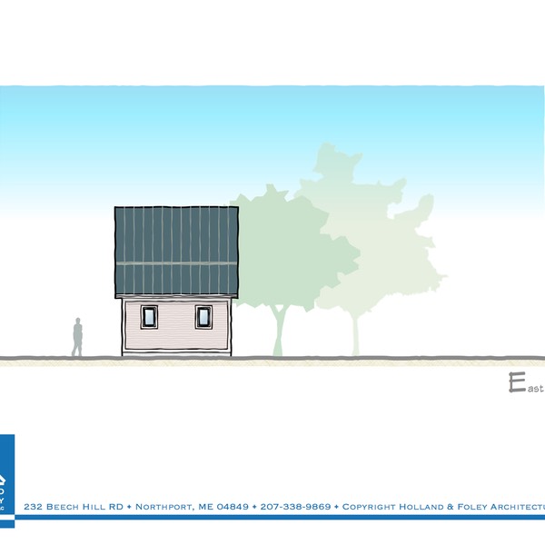 Flight_Of_Fancy_East