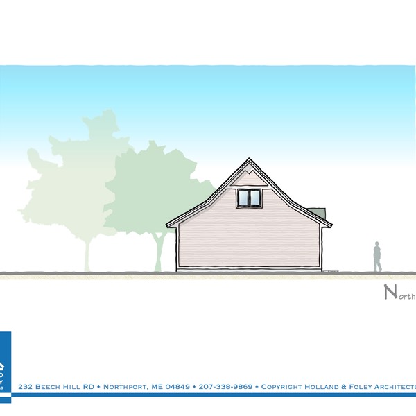 Flight_Of_Fancy_North