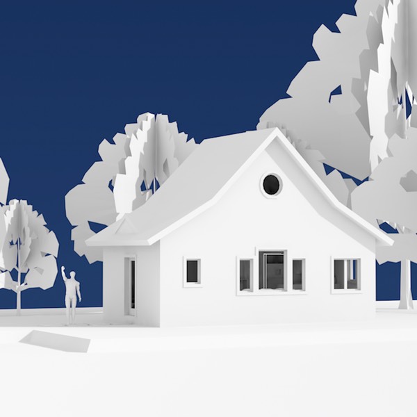 Flight_Of_Fancy_Cottage_Perspective