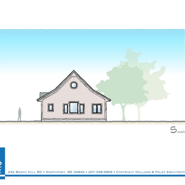 Flight_Of_Fancy_South