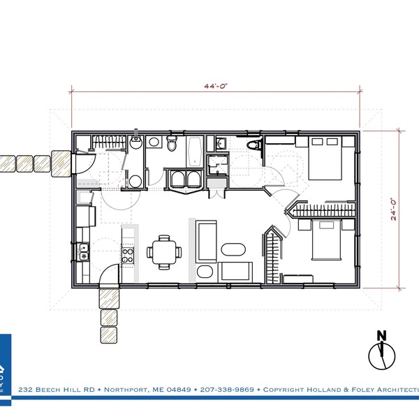 Free_Spirit_House_1st