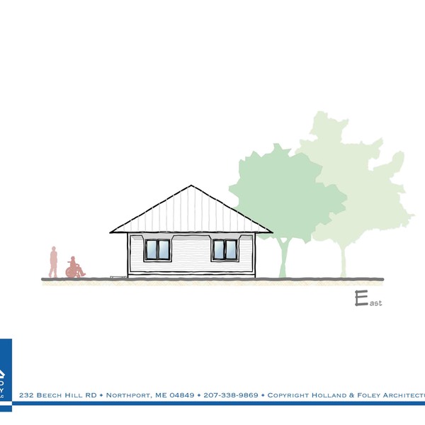 Free_Spirit_House_East