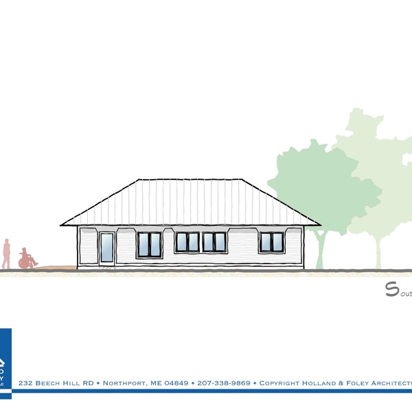 Free_Spirit_House_South