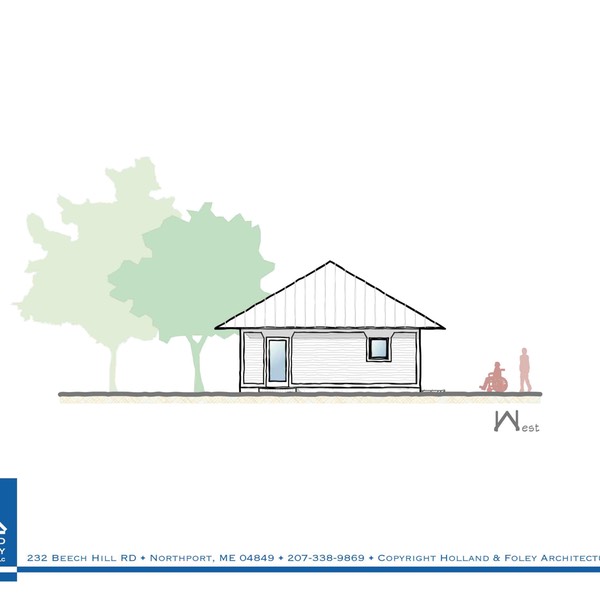 Free_Spirit_House_West