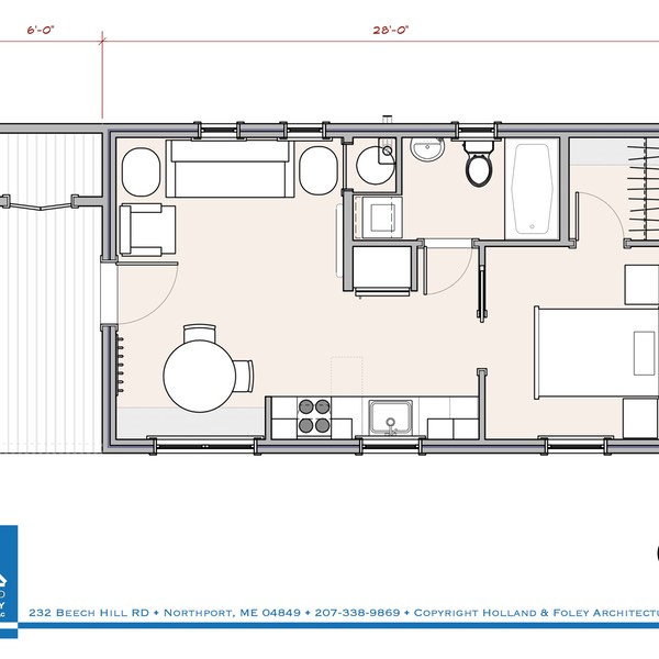 Jewel_Box_Cottage_1st