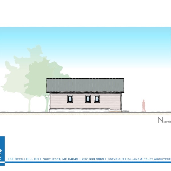 Jewel_Box_Cottage_North