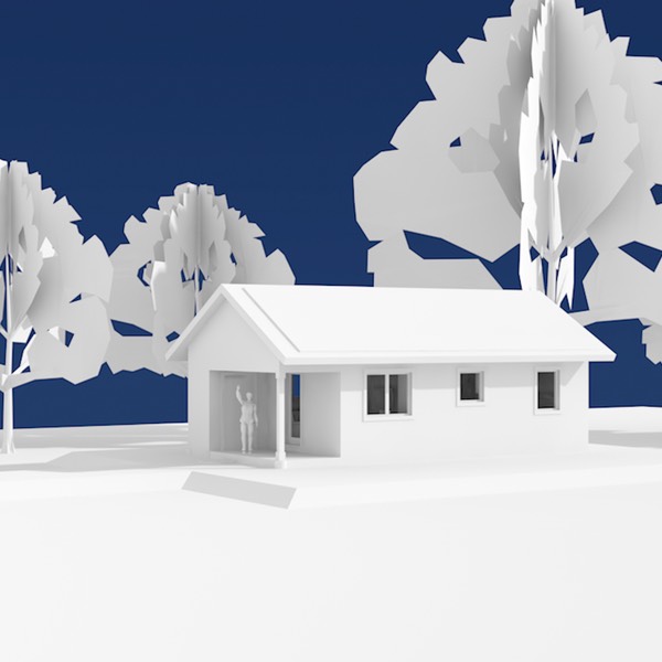 Jewel_Box_Cottage_Perspective