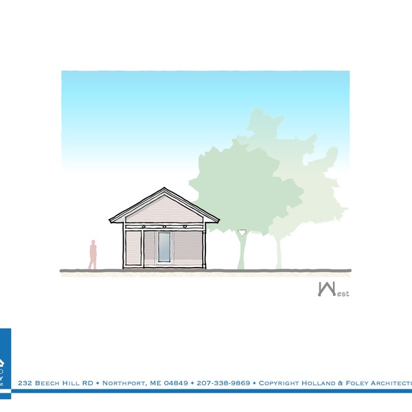 Jewel_Box_Cottage_West