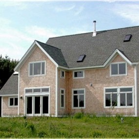 Sunny, warm, and comfortable