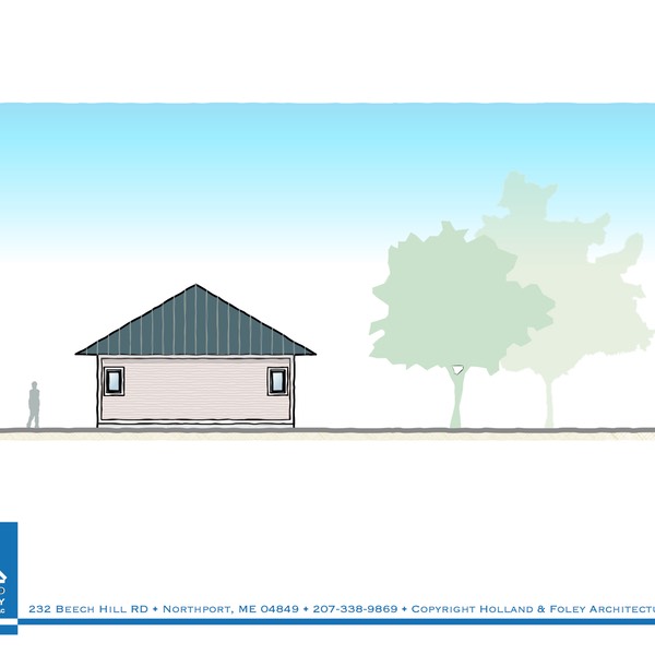 Medelstor1_House_East