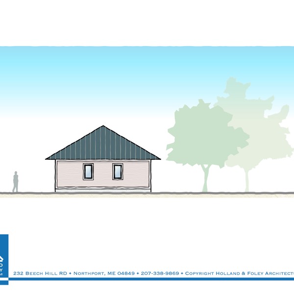 Medelstor_House_East