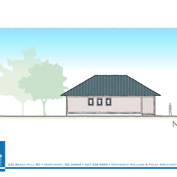 Medelstor_House_North